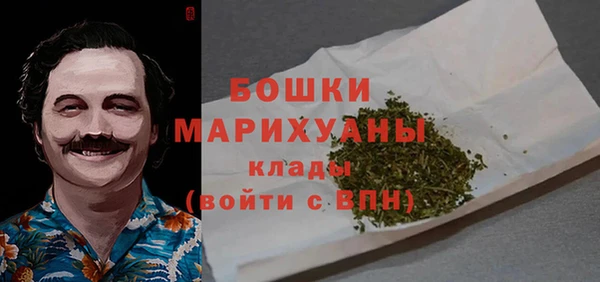 амф Сатка